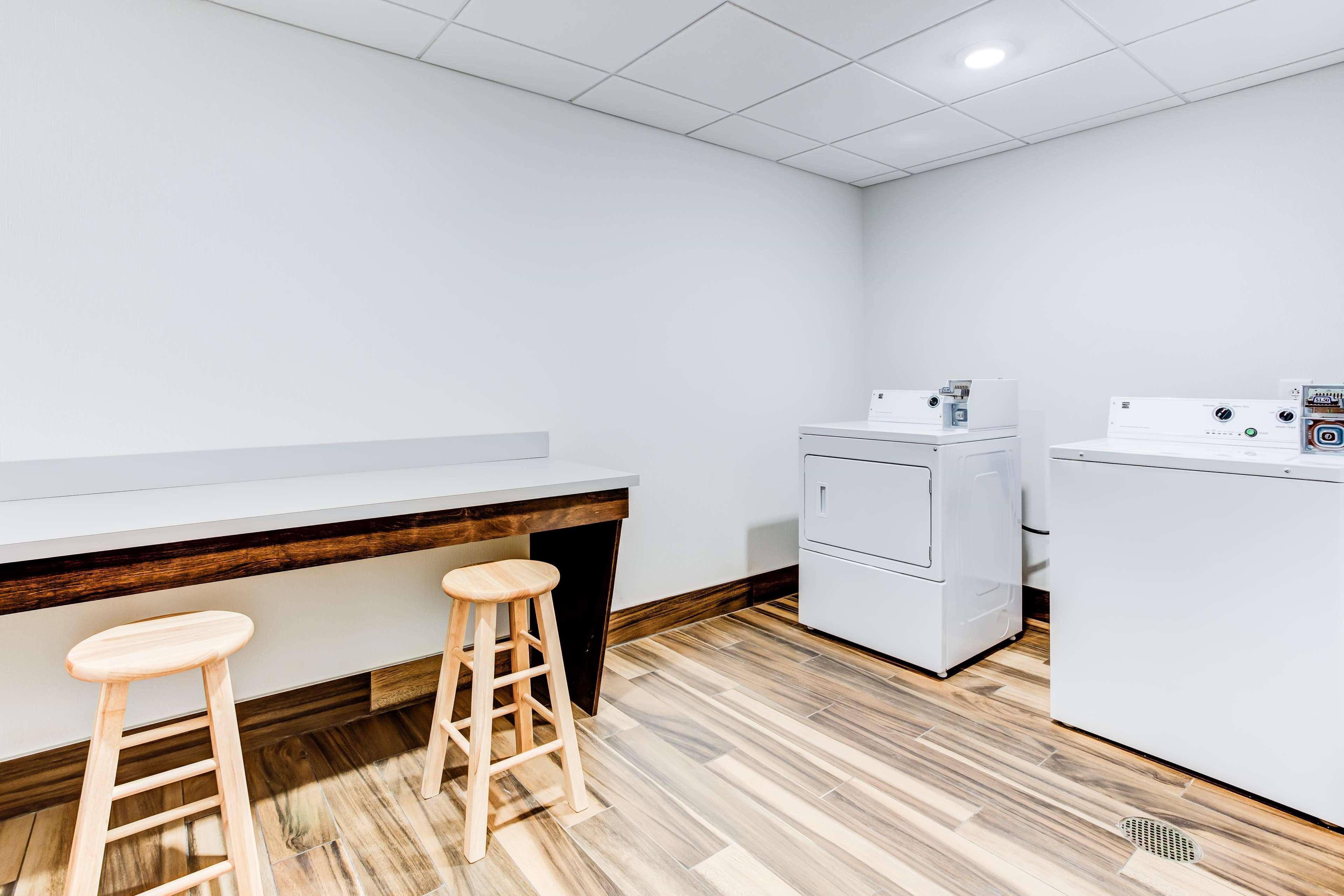 Hampton Inn Macon - I-475 Zewnętrze zdjęcie